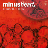 MINUSHEART