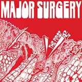 MAJOR SURGERY