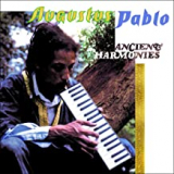 PABLO AUGUSTUS PABLO AUGUSTUS