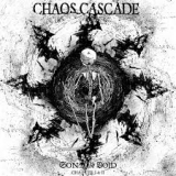 CHAOS CASCADE