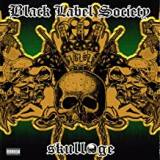 BLACK LABEL SOCIETY