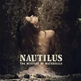 NAUTILUS