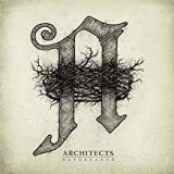 ARCHITECTS ARCHITECTS