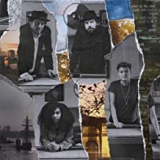 DEEP BLUE SEA DEEP BLUE SEA