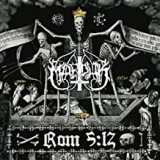 MARDUK