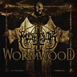 MARDUK