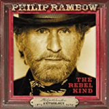 RAMBOW PHILIP