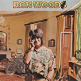 WOOD RON WOOD RON