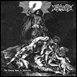 NECROPHILIAC