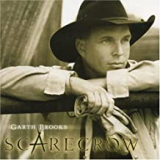 BROOKS GARTH BROOKS GARTH