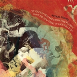 ASTRAL TRAVEL ASTRAL TRAVEL