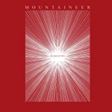 MOUNTAINEER MOUNTAINEER
