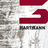 HARTMANN HARTMANN