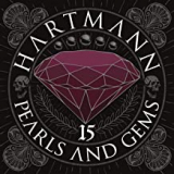 HARTMANN HARTMANN