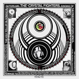 CRYSTAL FIGHTERS