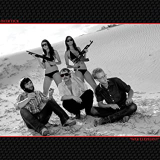 DEER TICK