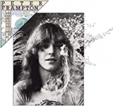 FRAMPTON PETER FRAMPTON PETER