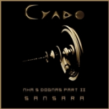 CYADO