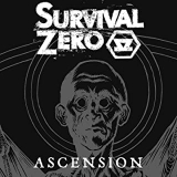 SURVIVAL ZERO