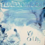 TUXEDOMOON