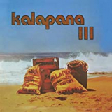 KALAPANA