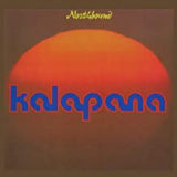 KALAPANA