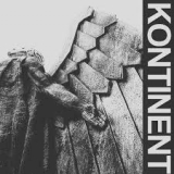 KONTINENT