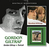 GILTRAP GORDON