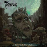 FUNERALOPOLIS