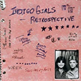 INDIGO GIRLS