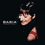 BASIA BASIA