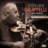 GRAPELLI STEPHANE