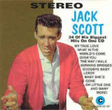 SCOTT JACK