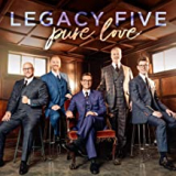 LEGACY FIVE