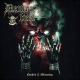 DEMON BELL