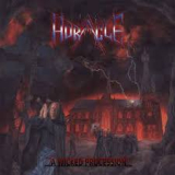 HORACLE