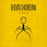HAKEN