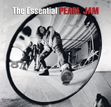 PEARL JAM PEARL JAM