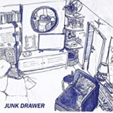 JUNK DRAWER