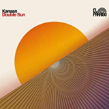 KANAAN