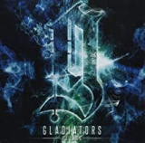GLADIATORS GLADIATORS