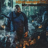 KING MAGNETIC