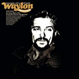 JENNINGS WAYLON