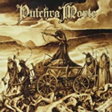 PULCHRA MORTE