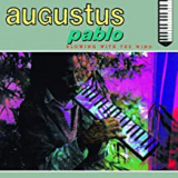 PABLO AUGUSTUS PABLO AUGUSTUS