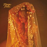 PRICE MARGO PRICE MARGO