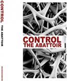 CONTROL