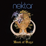 NEKTAR