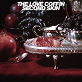 LOVE COFFIN
