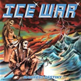 ICE WAR